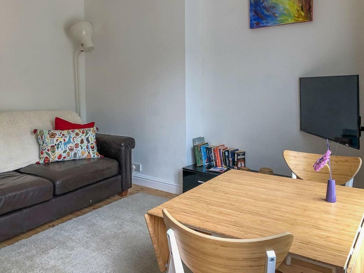 The Old Rectory Southcott Apartment In Jacobstow 10 Mins To Widemouth Bay And Crackington Haven,15 Mins Bude,20 Mins Tintagel, 27 Mins Port Issac Exterior foto